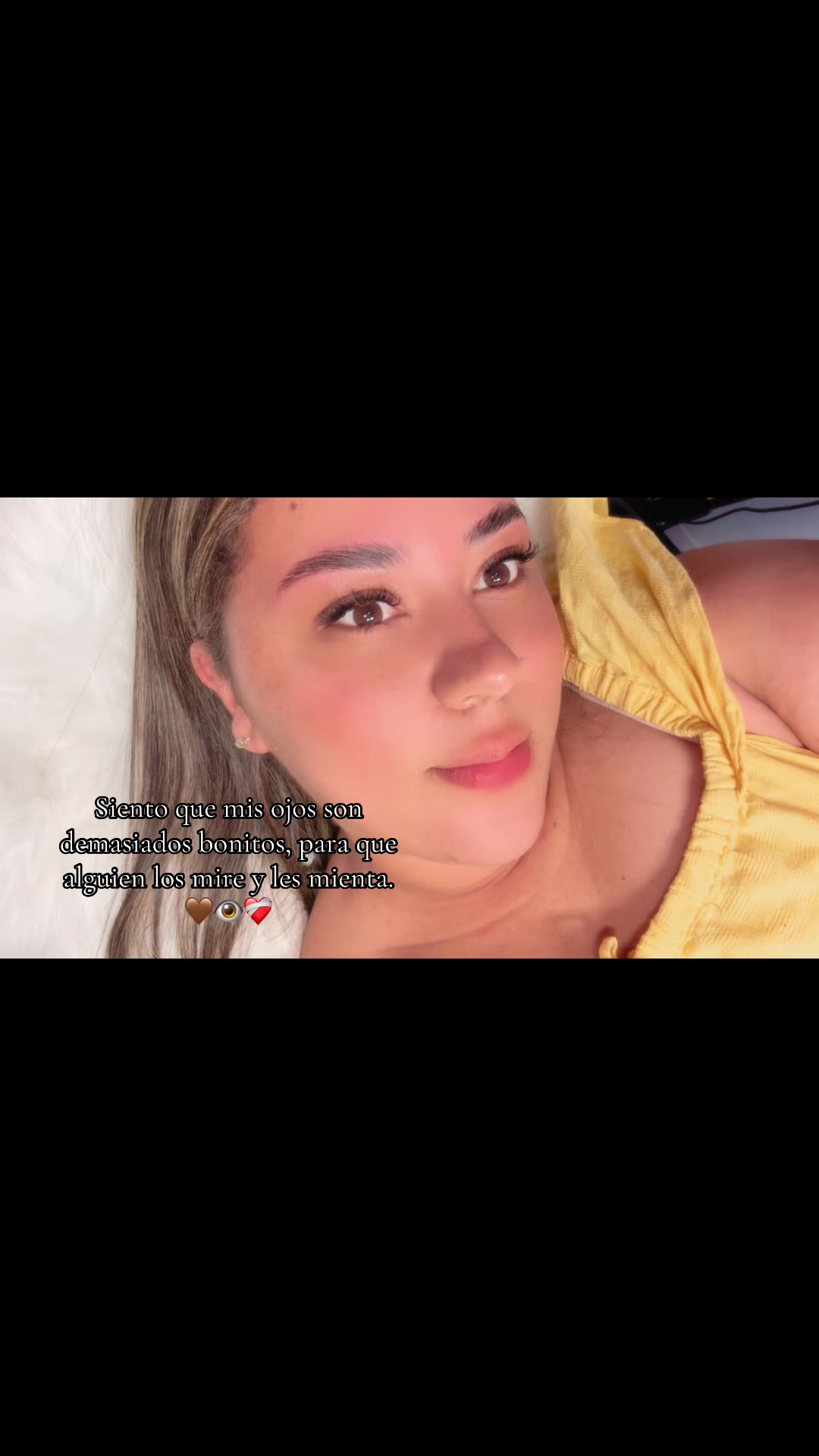 @Vivian Macias