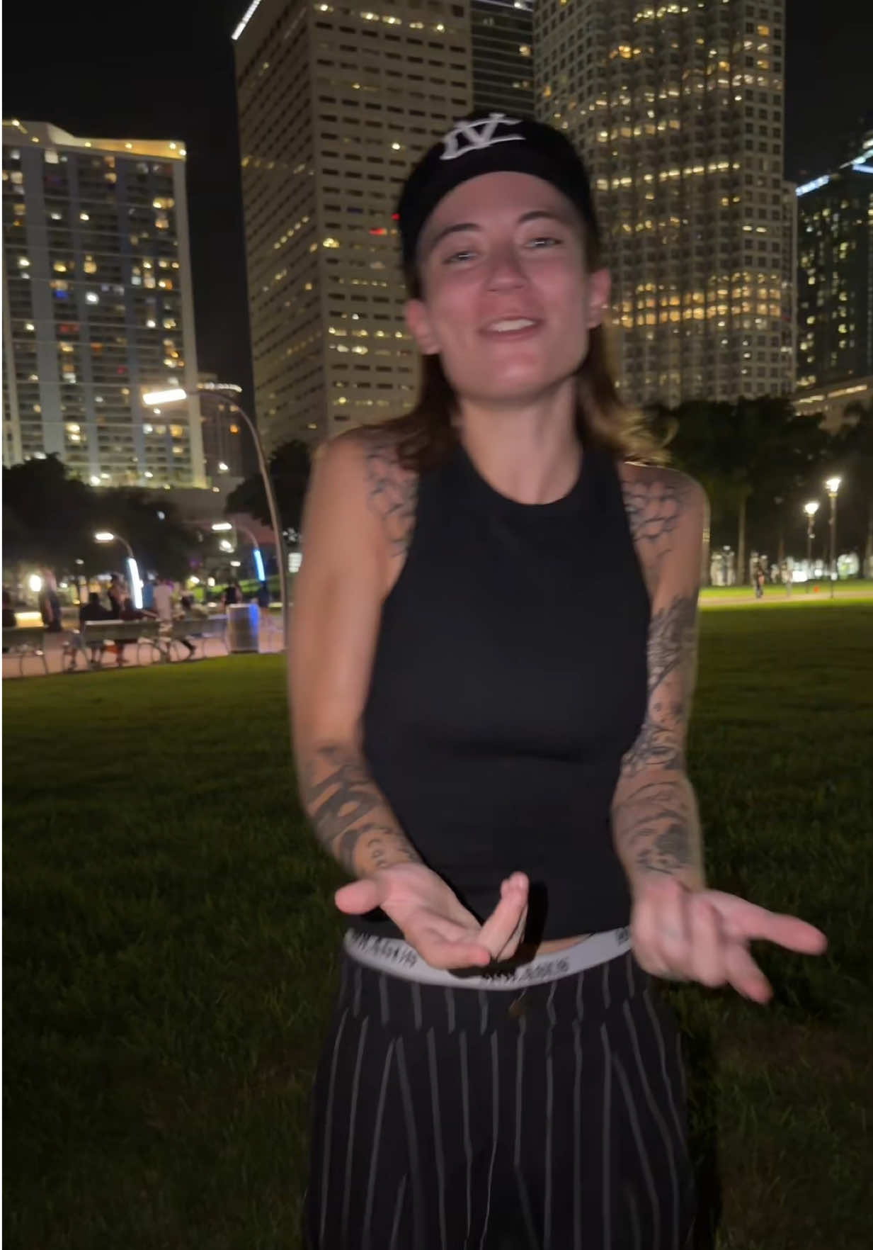 @Sara Kasar