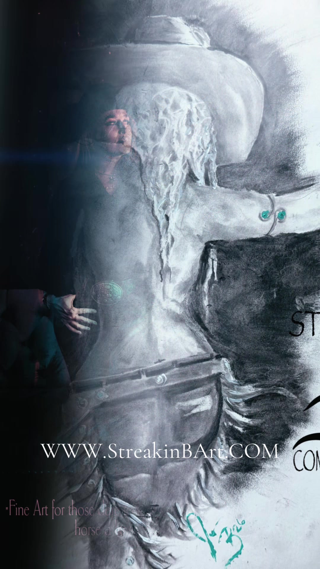 @Streakinbartjb