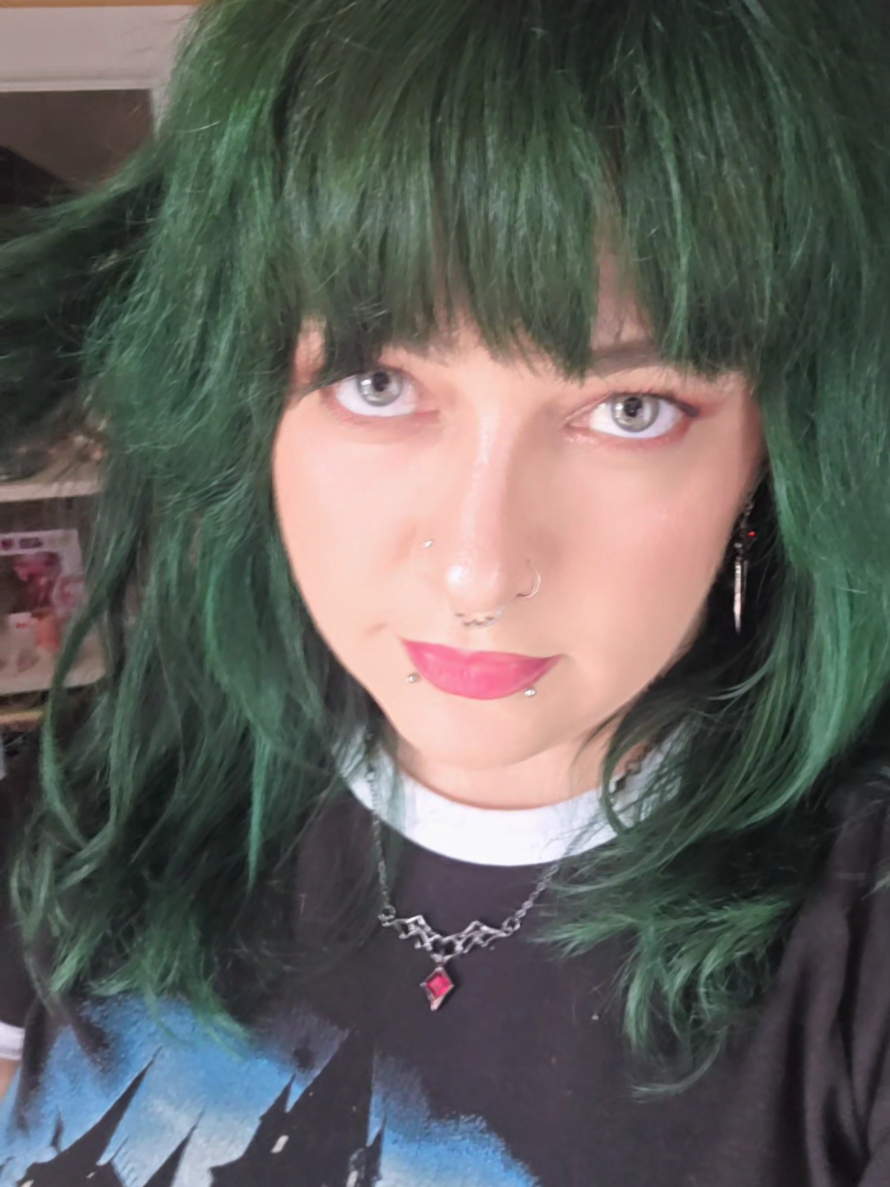 @🐾🐻Brittbear🆘️🇺🇲