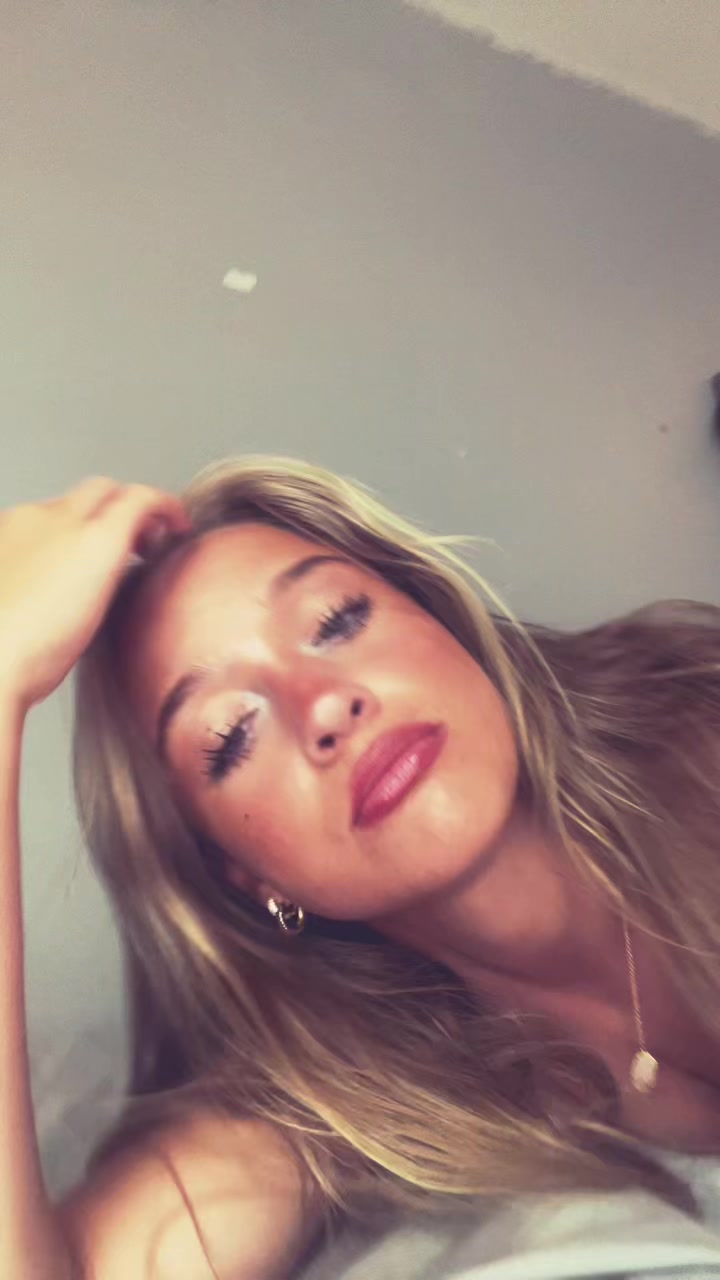 @user679841
