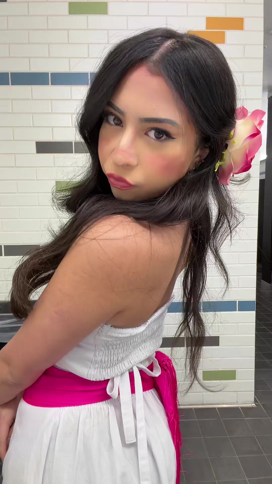@pinksaffron_