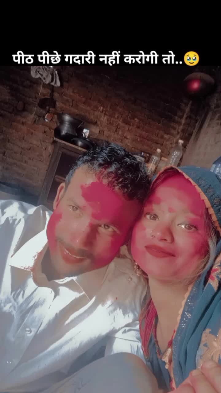@ajaykumarsah589