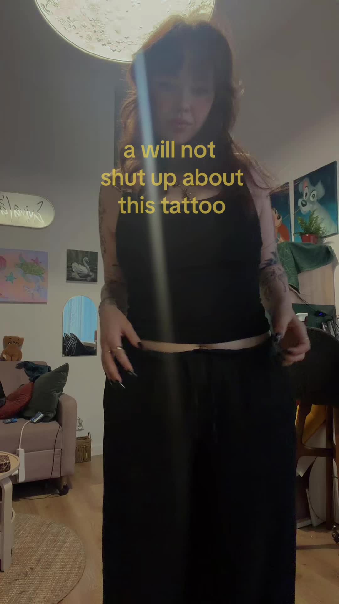 @sarenka