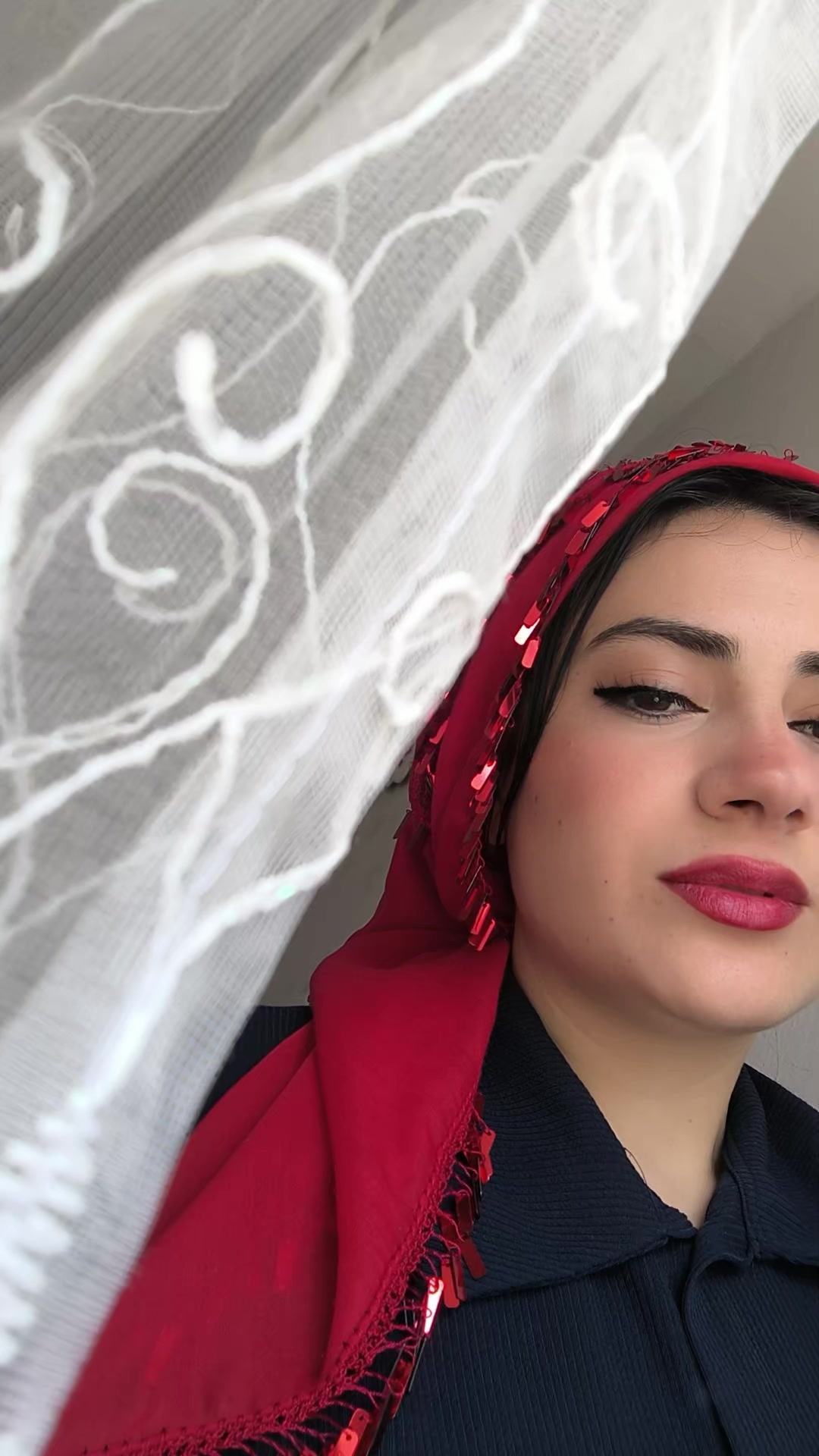 @fatma🥀deniz