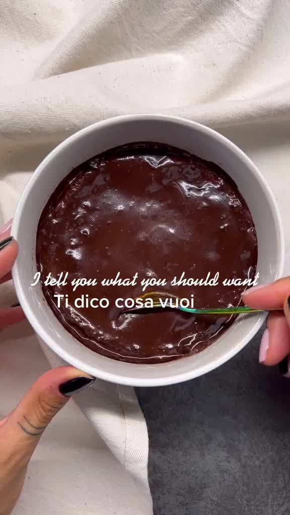 @Dott.ssa Silene Pretto