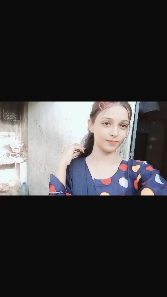 @komal Khan 1