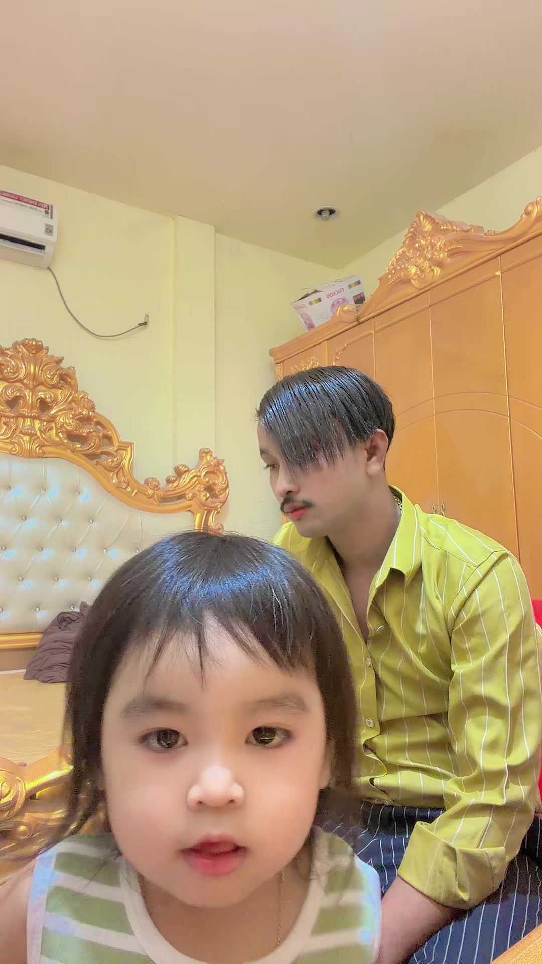 @បងទ្រៀងឯកា