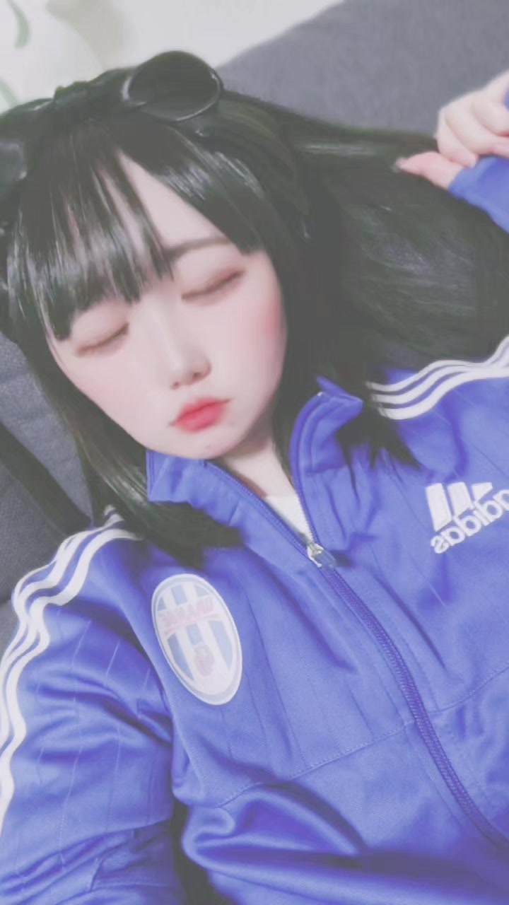 @砂糖あの🎀💀
