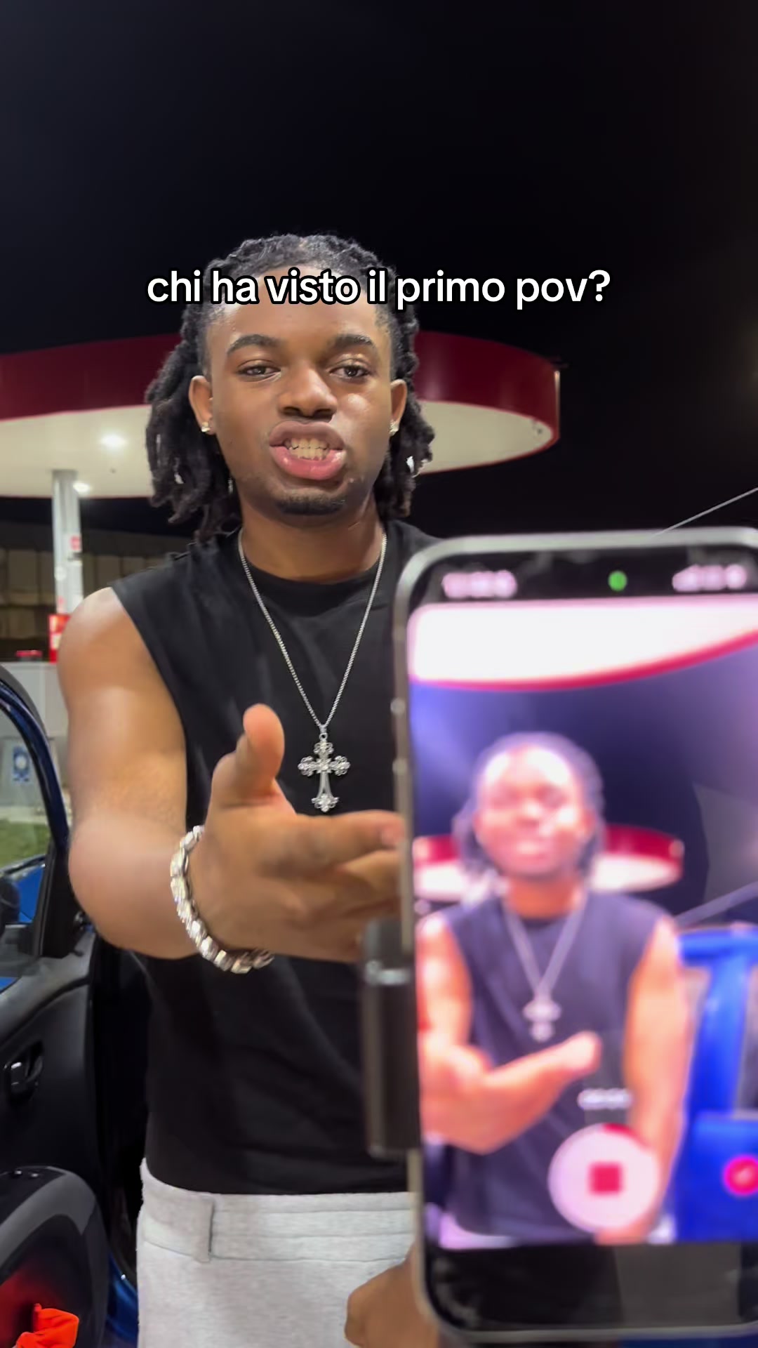 @jayydo🦈