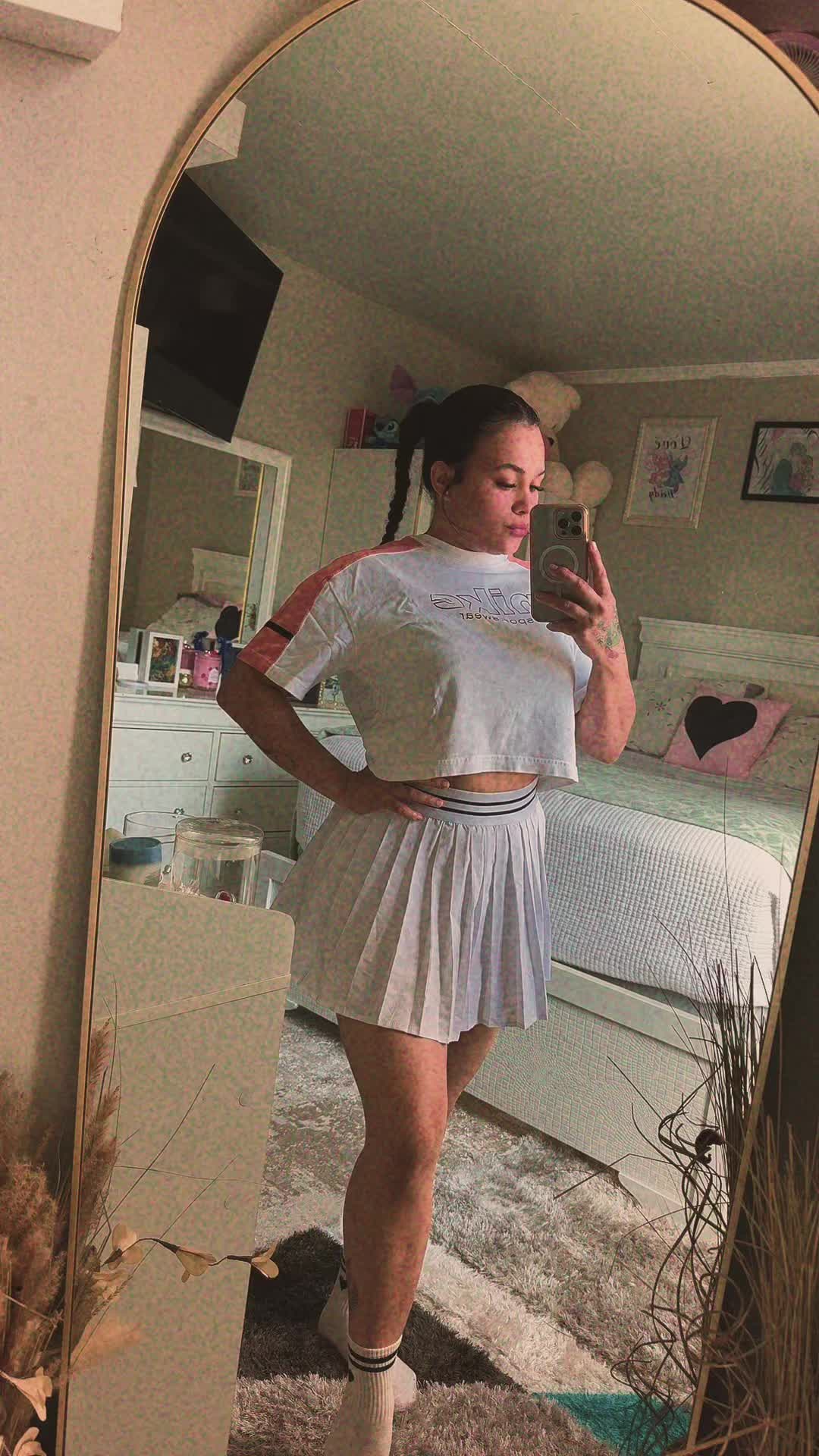 @heidychicas9