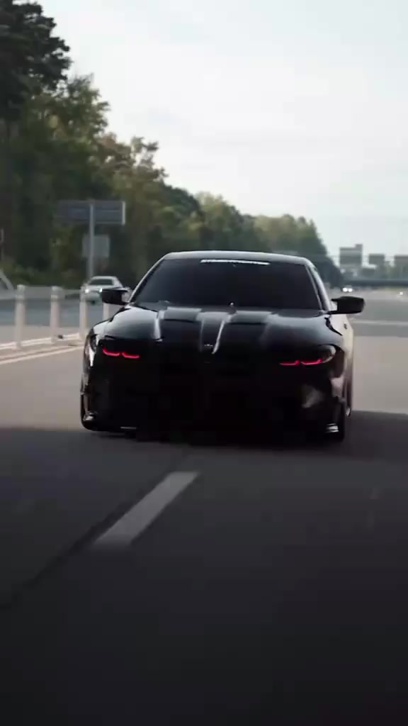 @илюха 💀💀