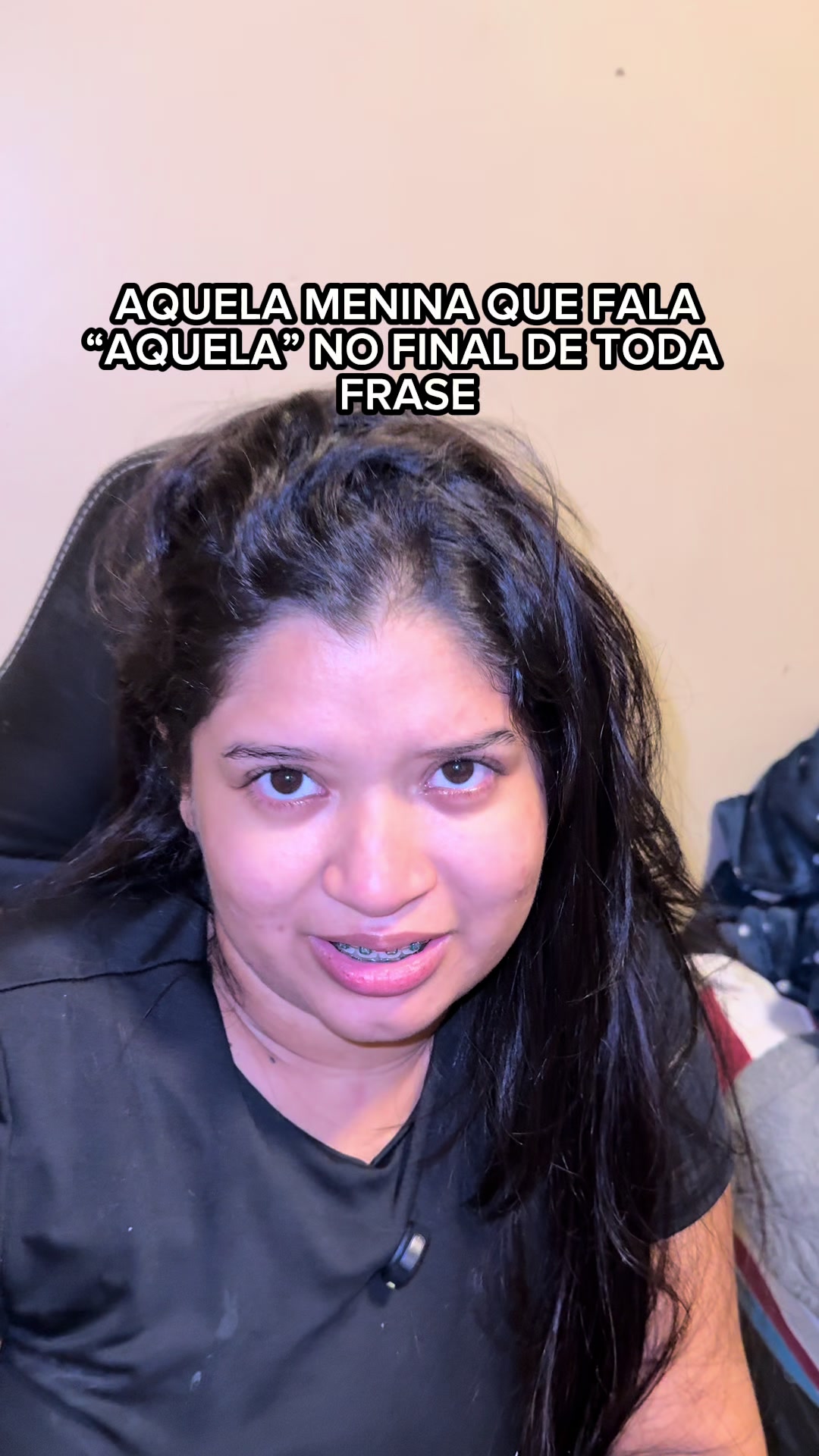 @Lucasejheovanna