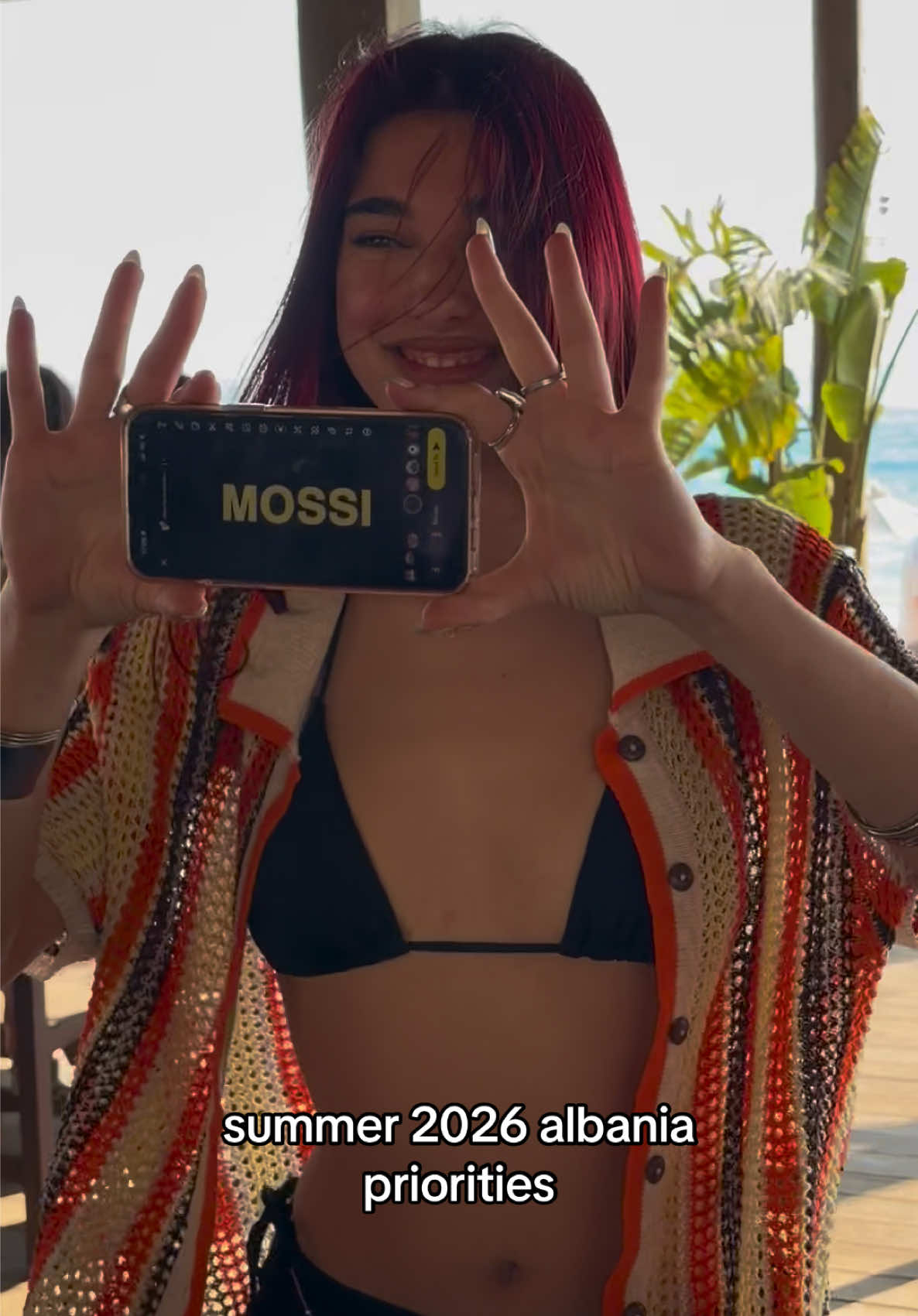 @hilda