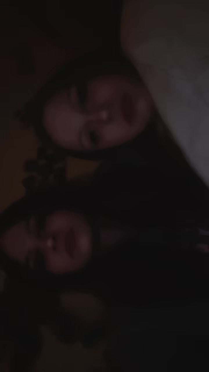 @Lilli und maya