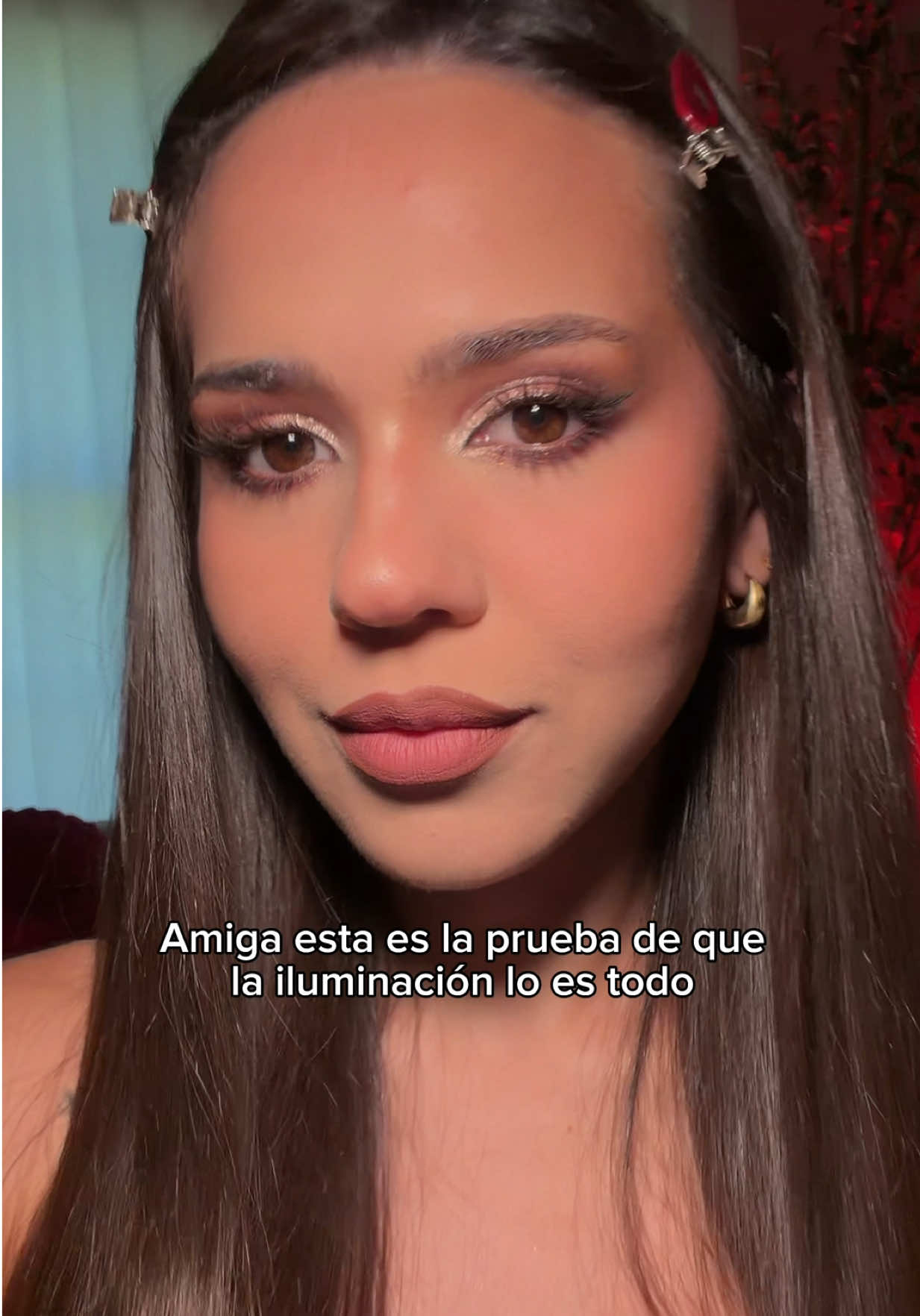@Vera Dani