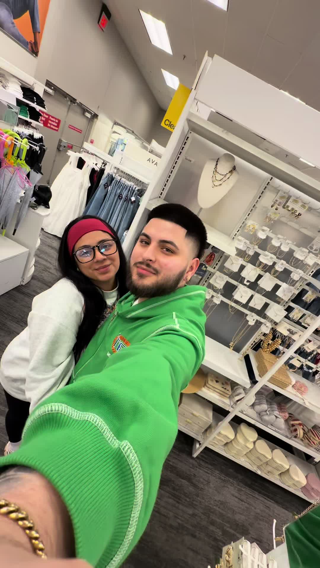@jxdope23