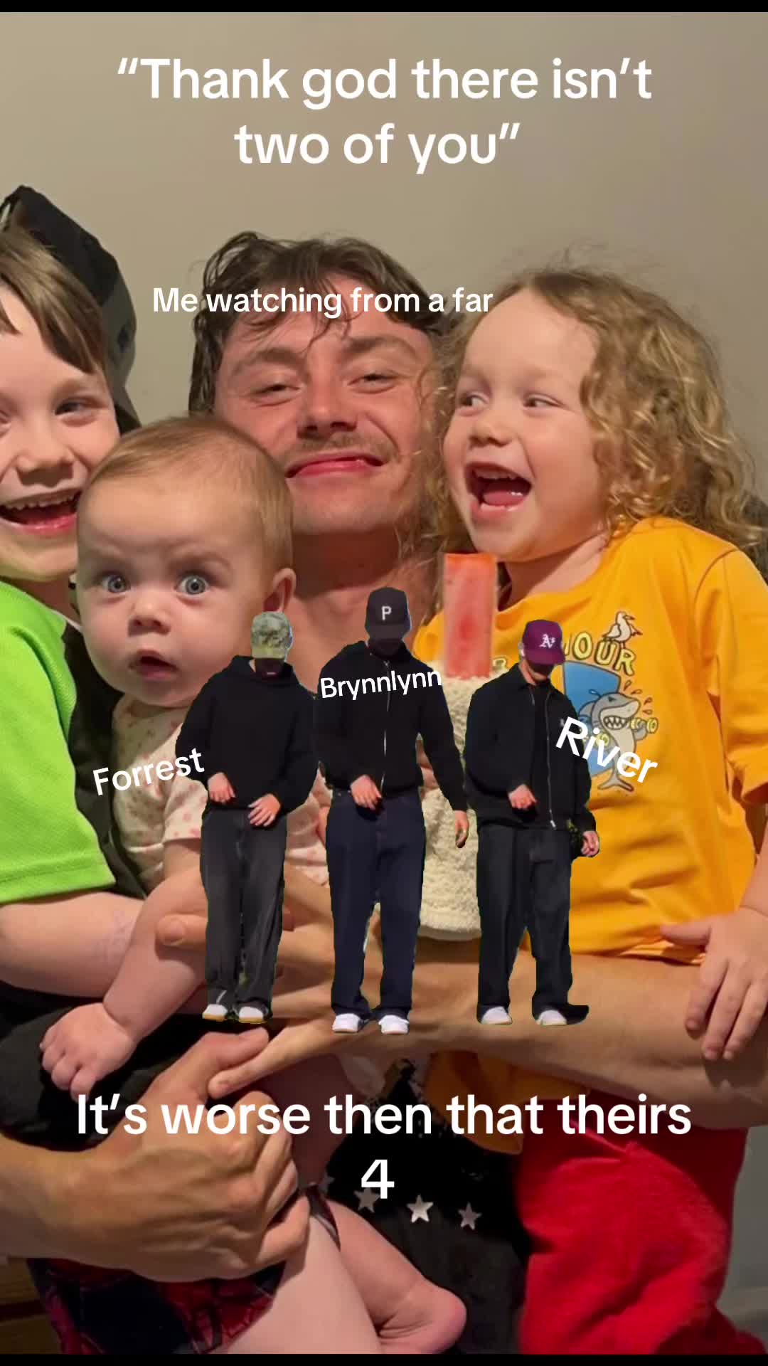 @theriverfishingredneck