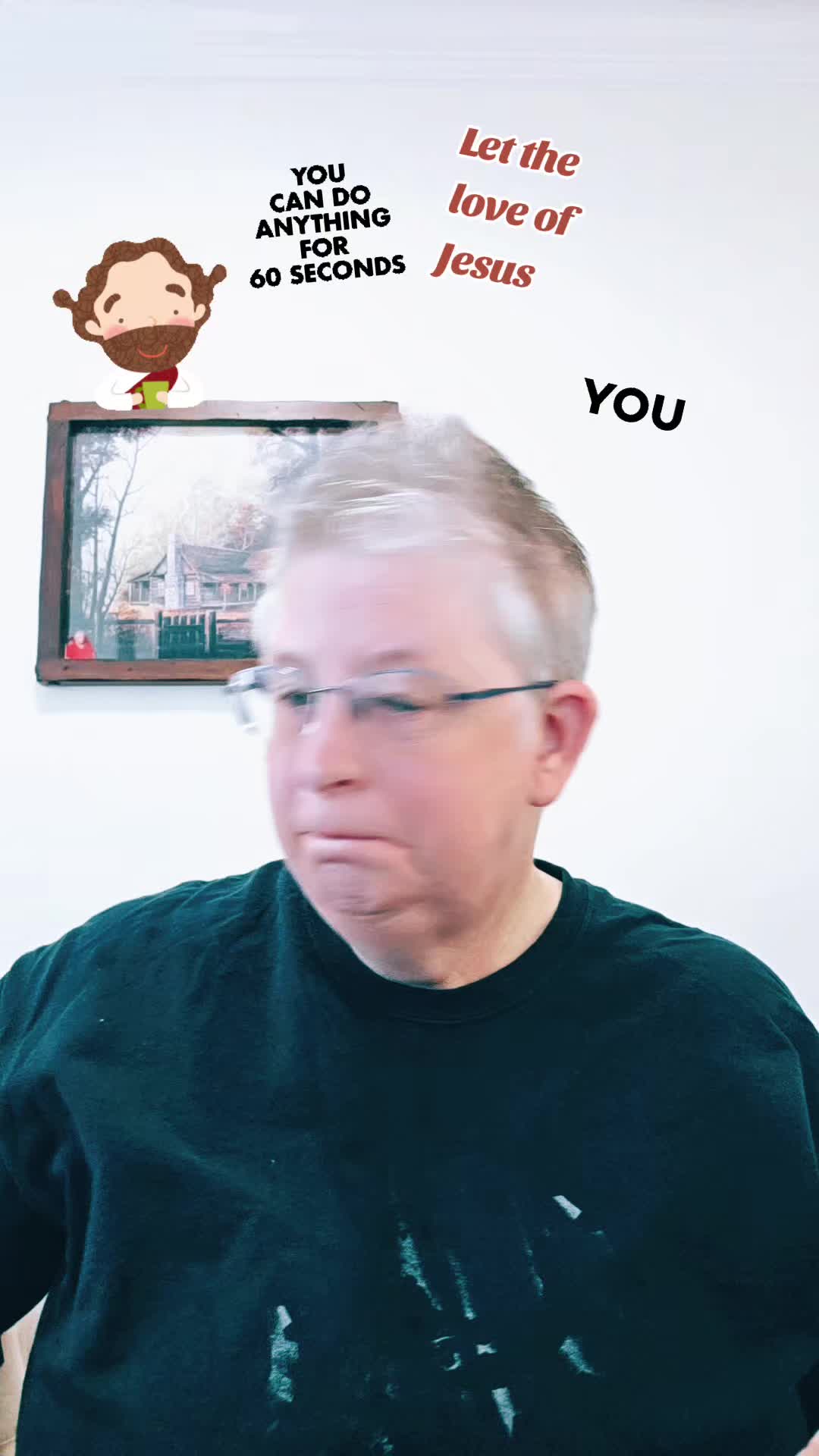 @tracysmessyworld