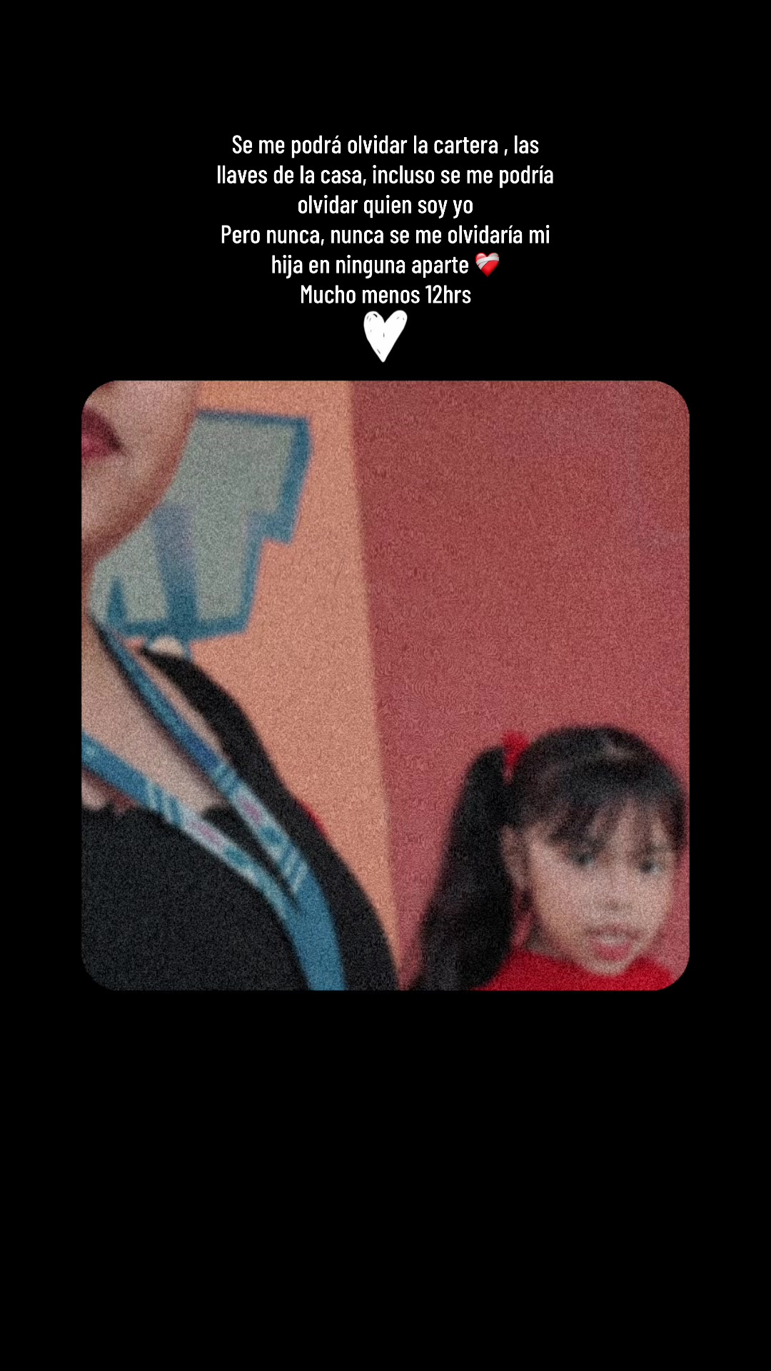 @Caro Alonzo
