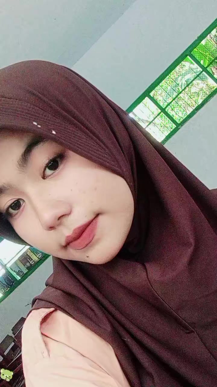 @anak ajaib