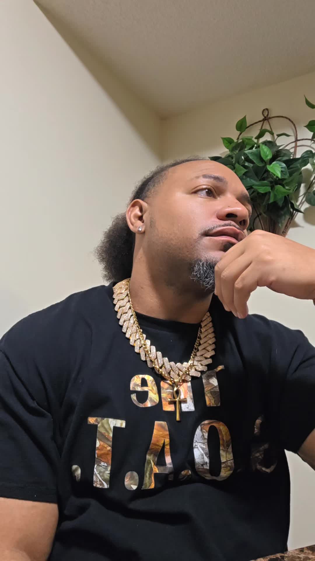 @Jay Sly