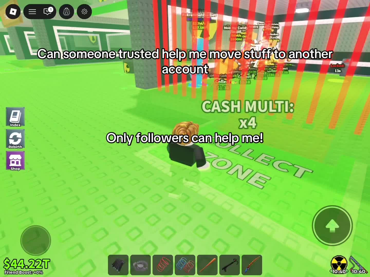@cobra.nex