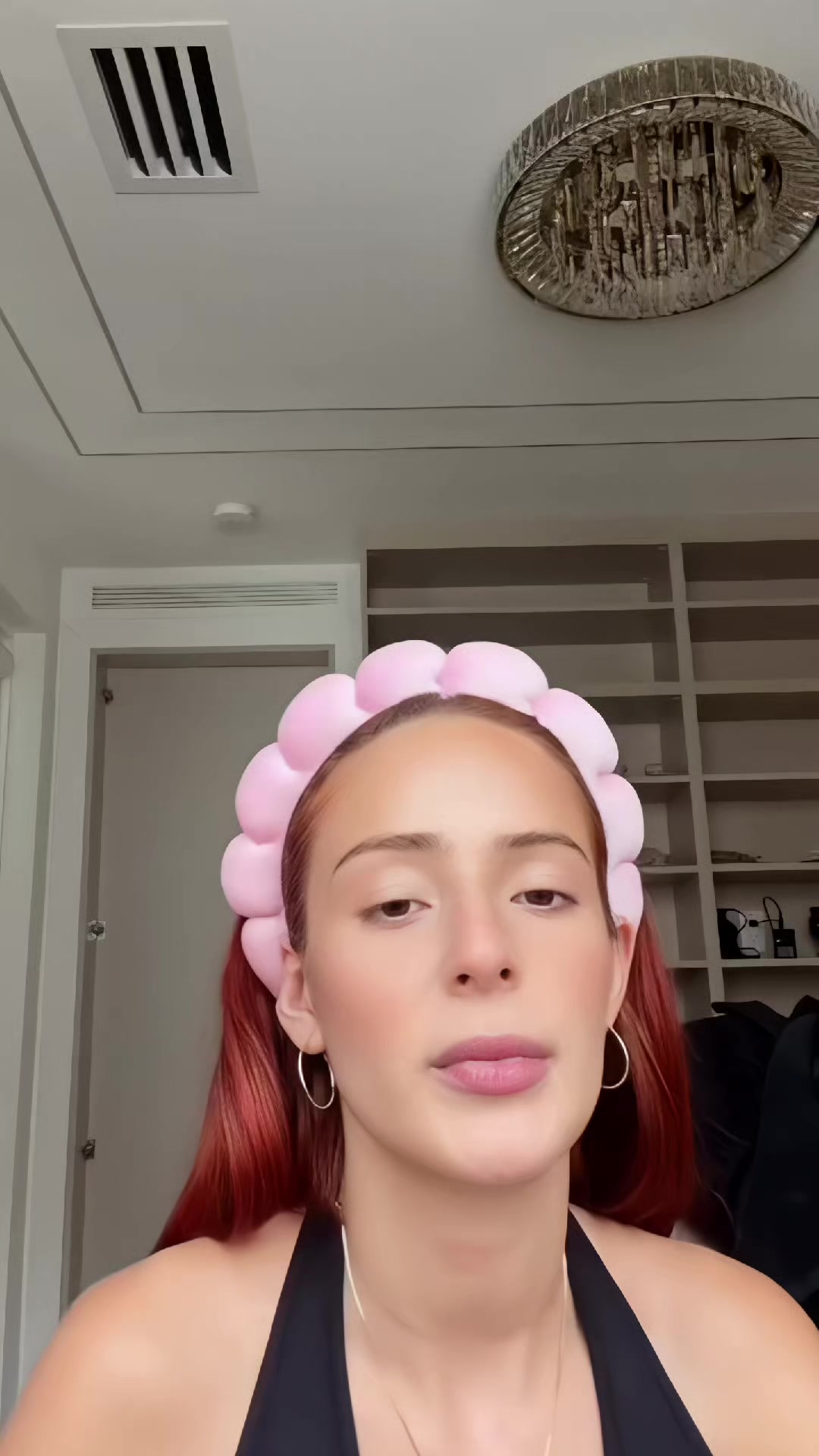 @𝑵𝒊𝒌𝒌𝒊𝒍𝒐𝒗𝒆𝒓𝒔