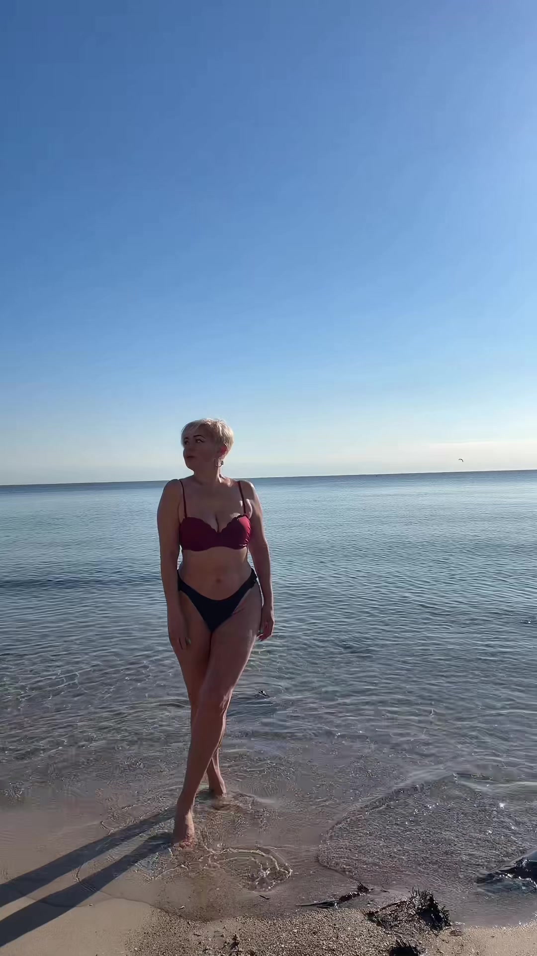 @elena.na.vibe