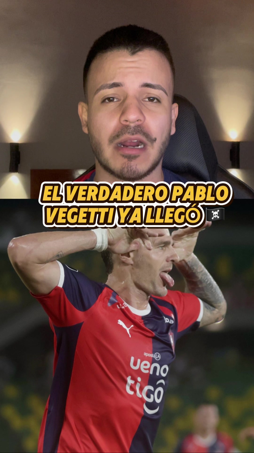 @Jusei