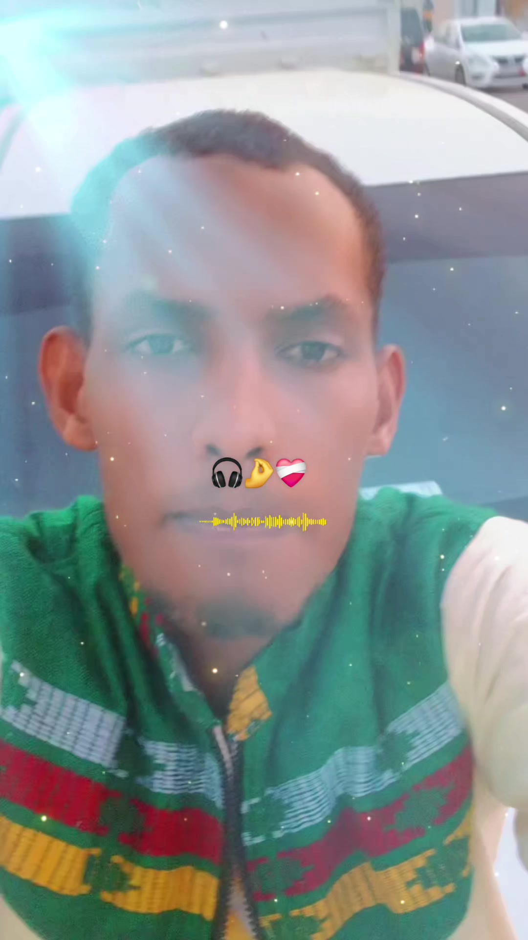 @ፈታ ሀላባ🔥