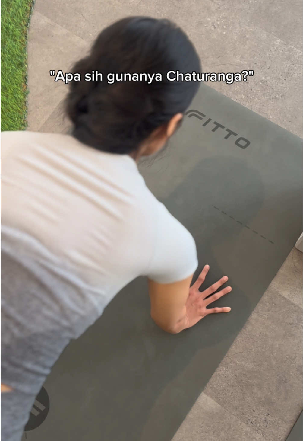 @Namata LaVinaya
