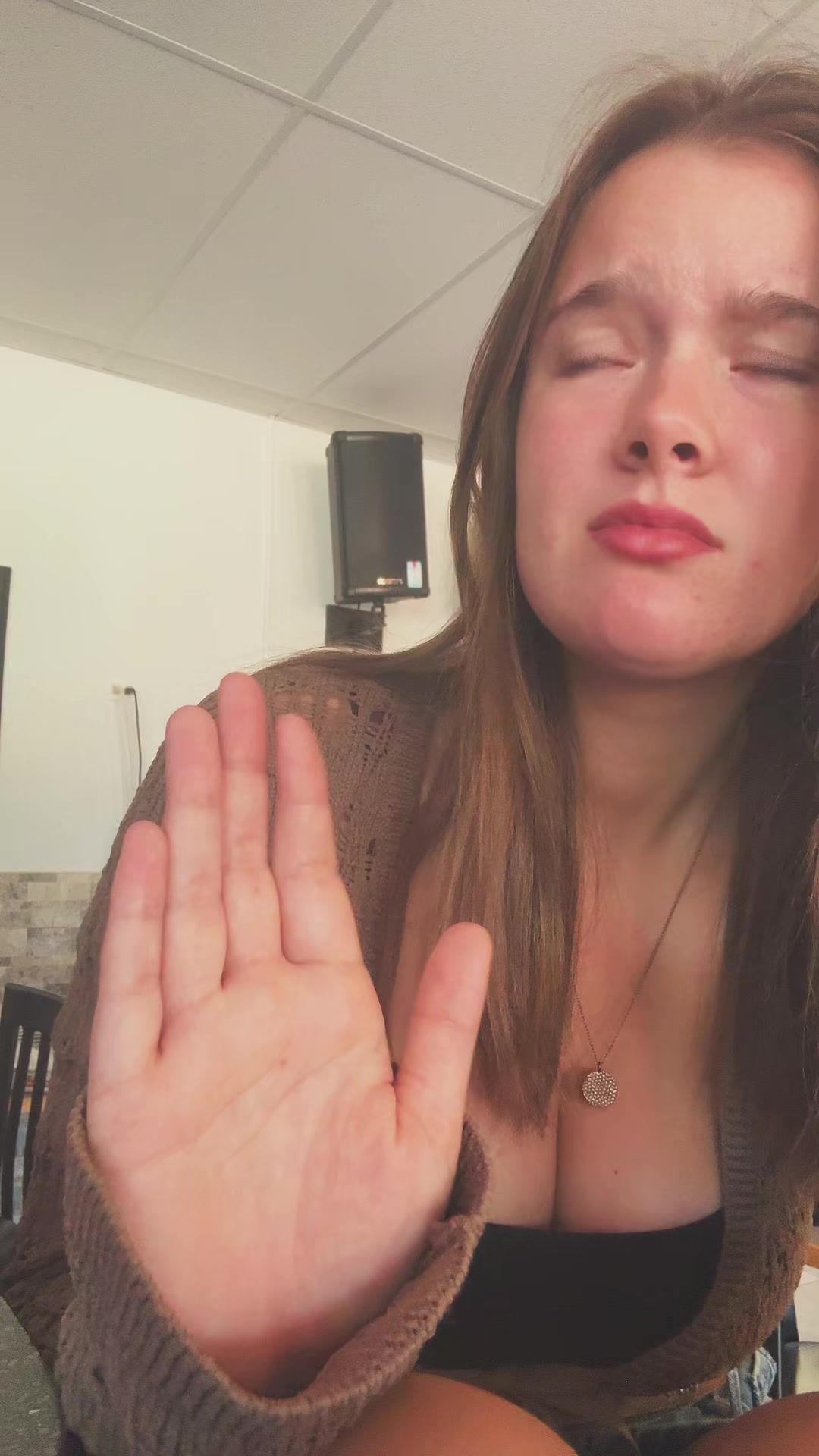 @janediaries06
