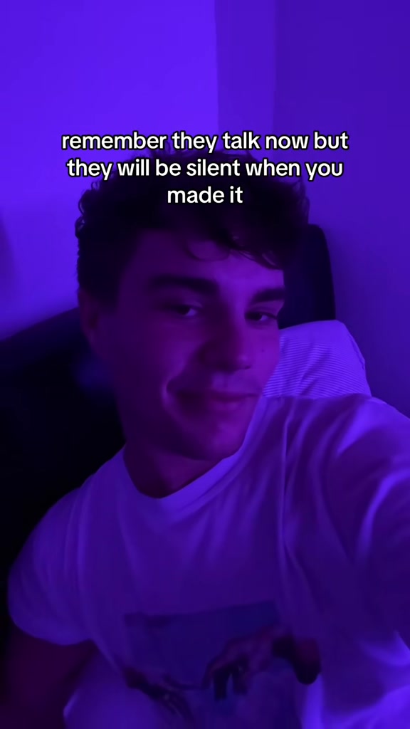 @ben