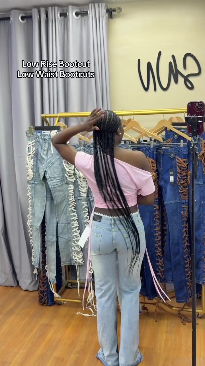 @ShopWithNinu