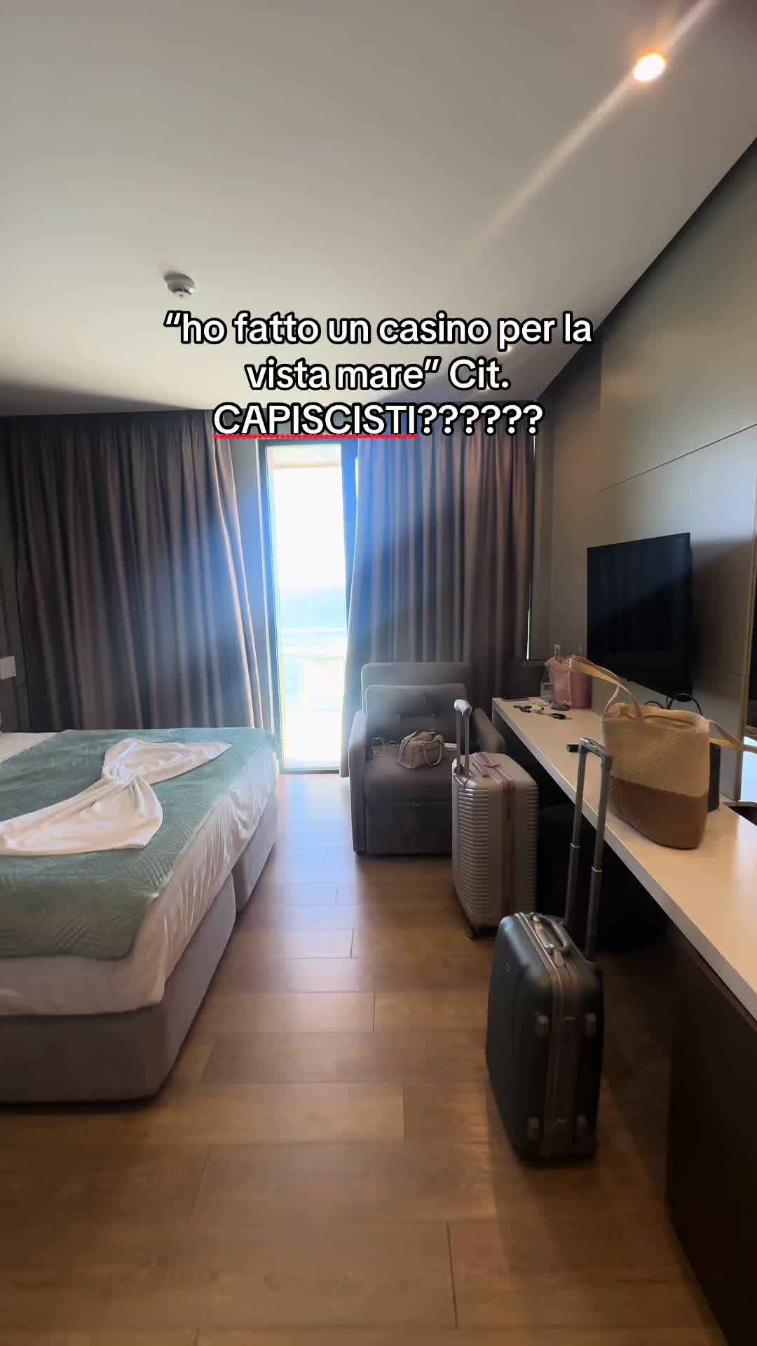 @Alessia 🙈🙉🙊