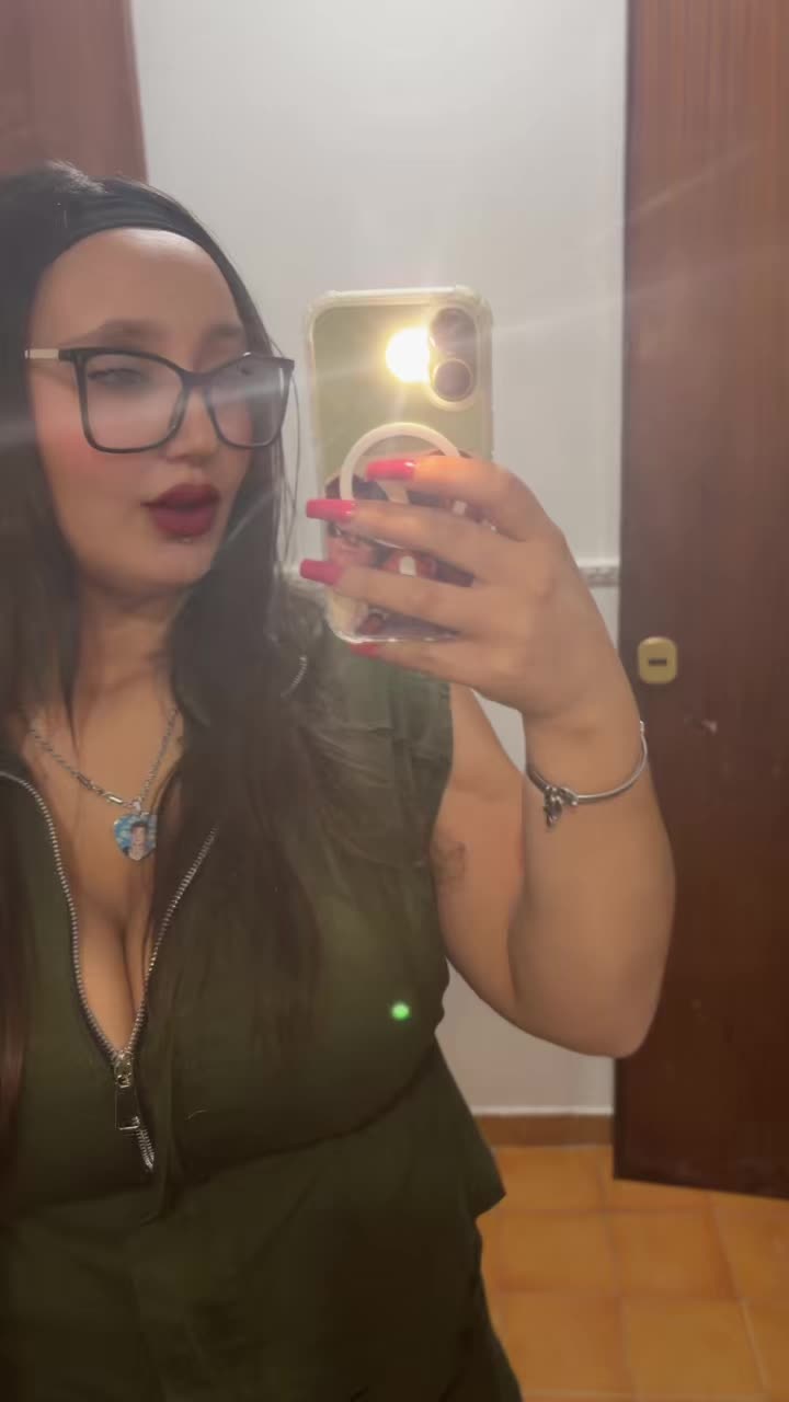 @rosygiulia0 tempesta🌪️⛈️