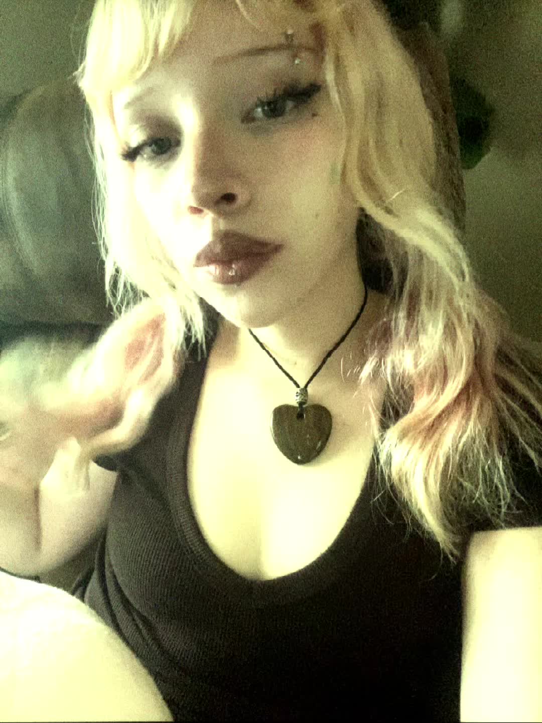 @meep