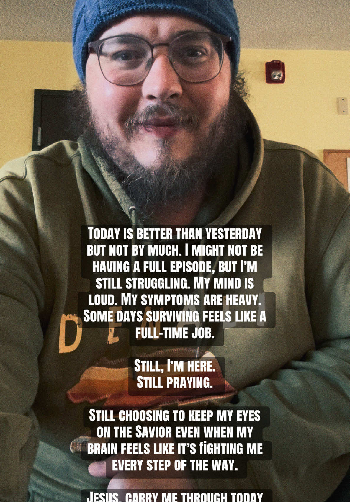 @thesavedschizophrenic