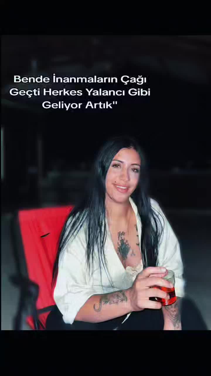 @🐆İdal'Esmer