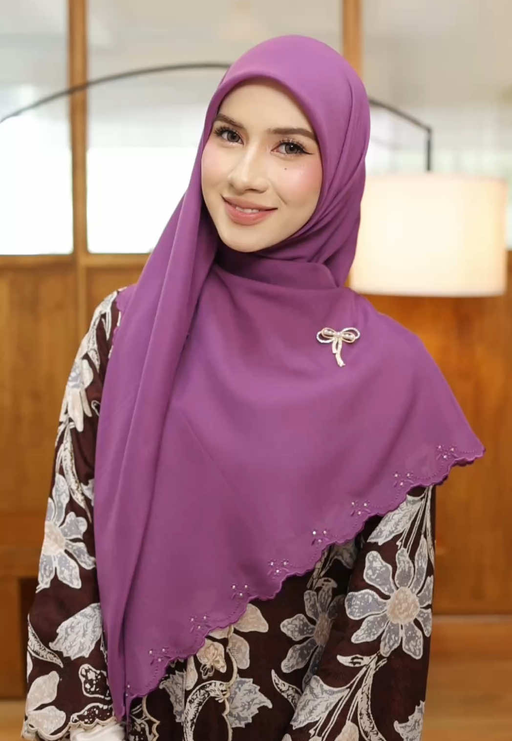 @maejesticashop