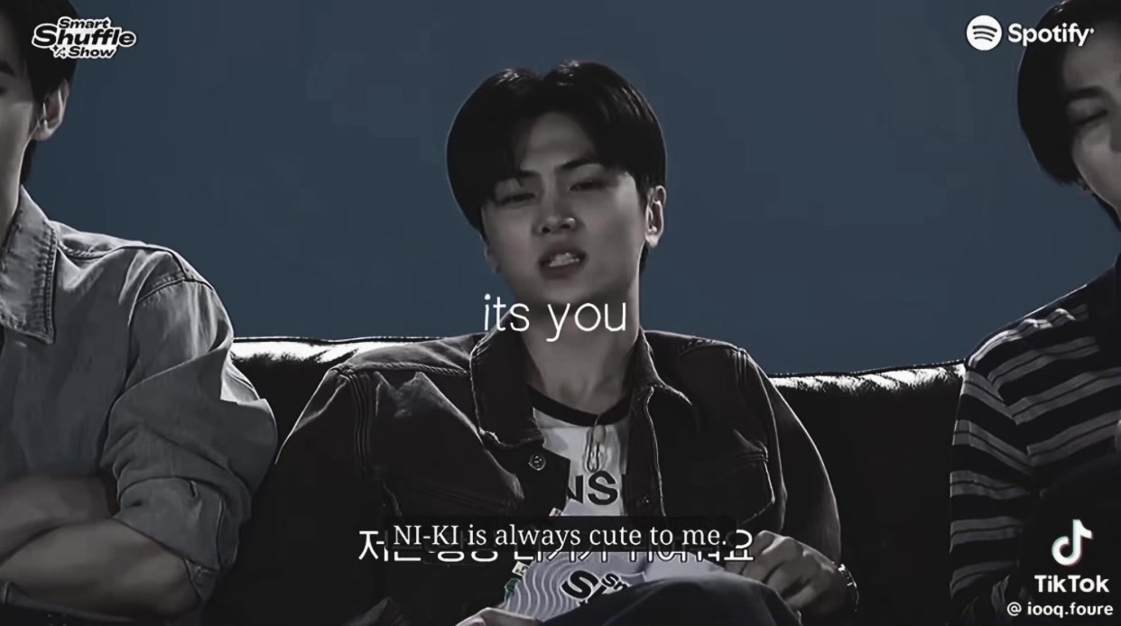 @⋆.𐙚 ̊ ꒰ 𝐜𝐡𝐚𝐞𝐫𝐫𝐲 ꒱ 🦢