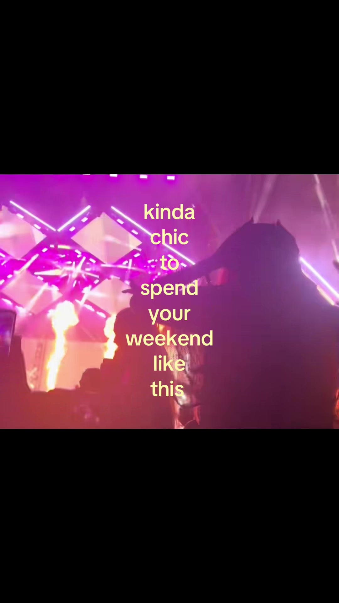 @letsdaaaaaance