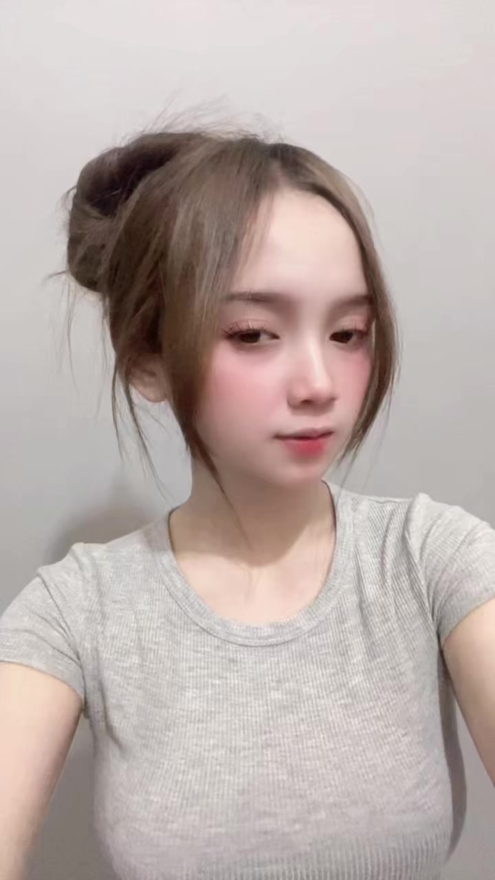 @vynitaaa
