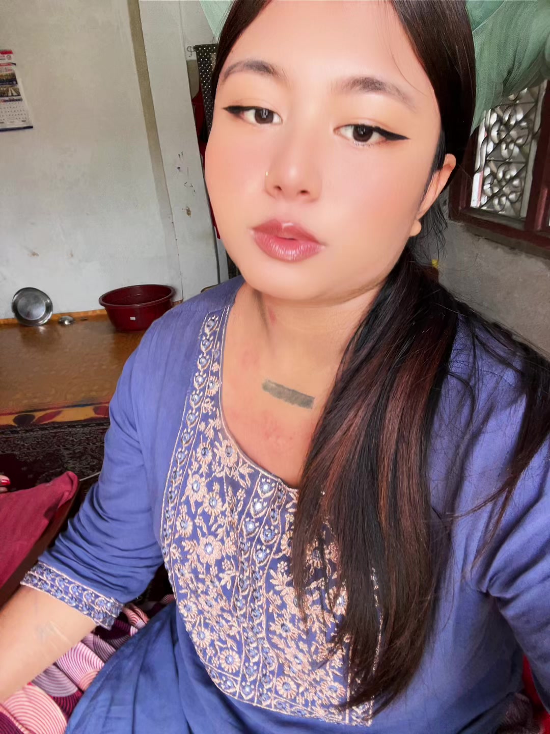 @P🫶