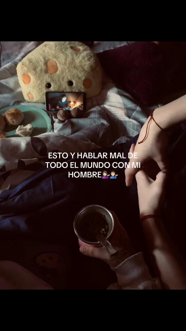 @lunarioss4