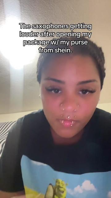 @nxtlvla_888