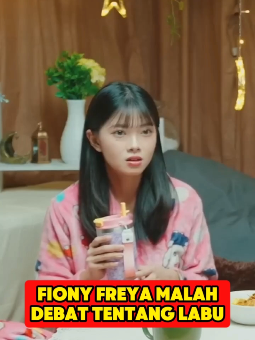 @Alliance FJKT48