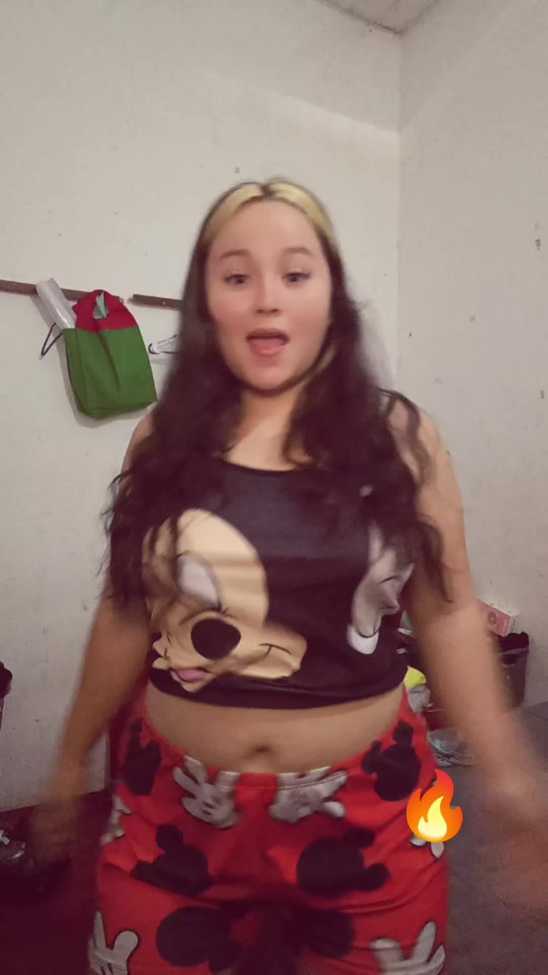 @Marcee Rodr&iacute;guez ✨✨
