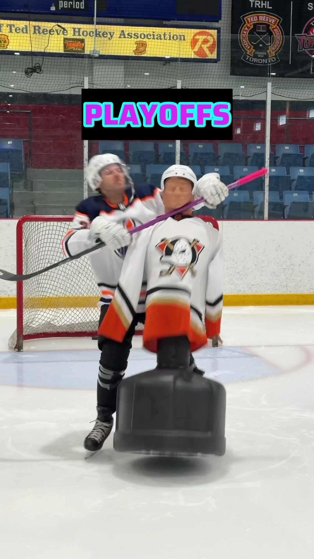 @Pavel Barber